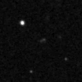 2025anp_image