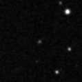 2025anq_image