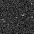 2025anr_image
