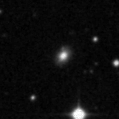 2025anw_image