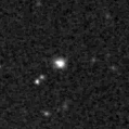 2025anz_image