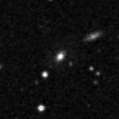 2025aob_image