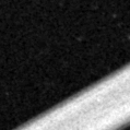 2025aod_image