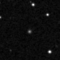 2025aog_image