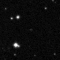 2025aok_image