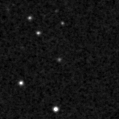 2025aon_image
