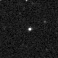 2025aoo_image