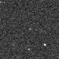 2025aop_image