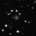 2025aoq_image