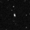 2025ap_image