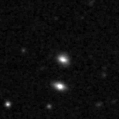 2025apa_image