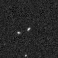2025apf_image