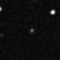 2025apg_image