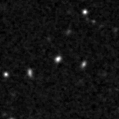 2025api_image