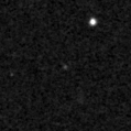 2025apj_image