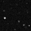 2025apl_image