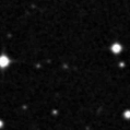 2025apm_image