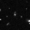 2025apn_image