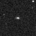 2025apo_image