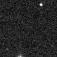 2025app_image