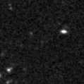 2025apr_image