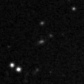 2025aps_image