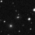 2025apu_image