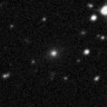 2025apv_image