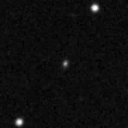 2025apw_image