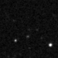 2025apx_image