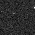 2025apy_image