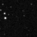 2025apz_image