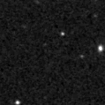 2025aq_image