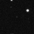 2025aqc_image