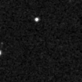2025aql_image