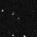 2025aqo_image