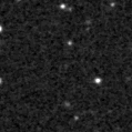 2025aqp_image