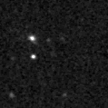 2025aqt_image