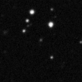 2025aqu_image