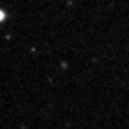 2025aqx_image