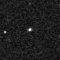 2025ar_image