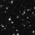 2025ari_image