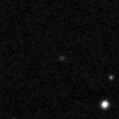 2025arm_image