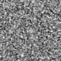 2025arq_image