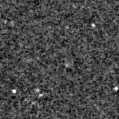 2025arx_image