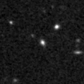 2025ary_image
