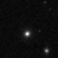 2025asc_image