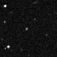 2025asi_image