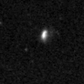 2025asl_image