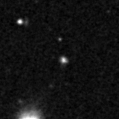 2025asp_image